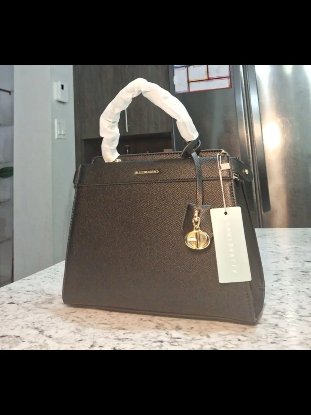 Women's fashion sale