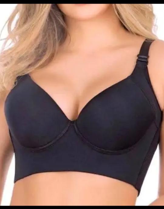 Brassière